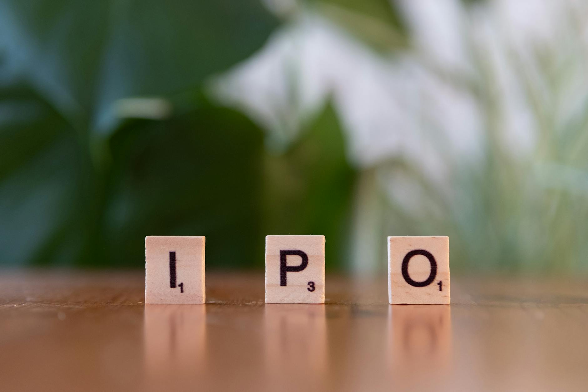 6월 뉴욕증시: 스페이스X IPO 속 기술주 변동성 확대! 지금 투자 전략은?